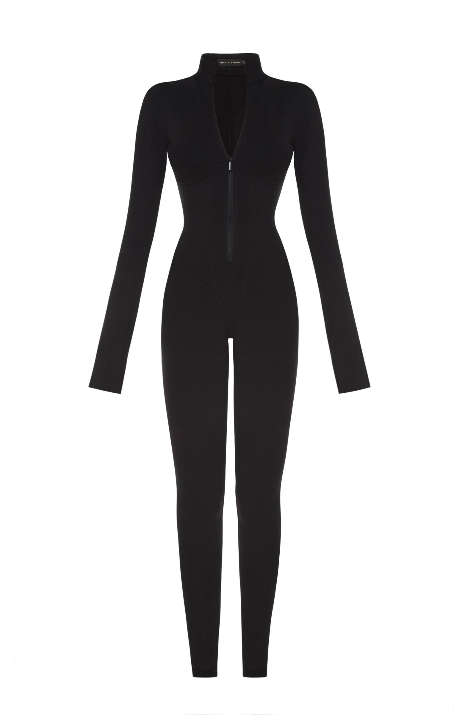 cat-new-15731-black.jpg